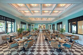 The Buenaventura Golf & Beach Resort Panama, Autograph Collection