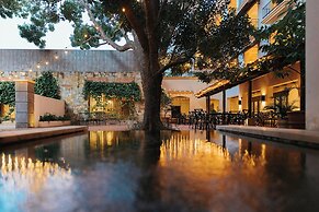 The Buenaventura Golf & Beach Resort Panama, Autograph Collection