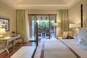 The Buenaventura Golf & Beach Resort Panama, Autograph Collection