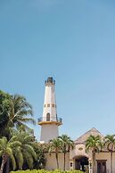 The Buenaventura Golf & Beach Resort Panama, Autograph Collection