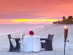 The Buenaventura Golf & Beach Resort Panama, Autograph Collection