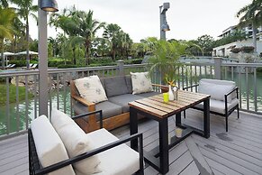 The Buenaventura Golf & Beach Resort Panama, Autograph Collection