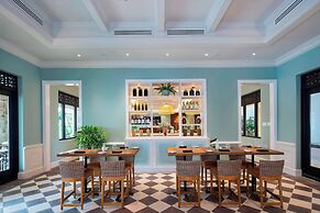 The Buenaventura Golf & Beach Resort Panama, Autograph Collection