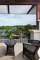 The Buenaventura Golf & Beach Resort Panama, Autograph Collection