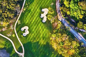 The Buenaventura Golf & Beach Resort Panama, Autograph Collection