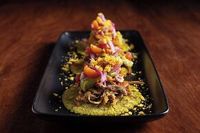 The Buenaventura Golf & Beach Resort Panama, Autograph Collection