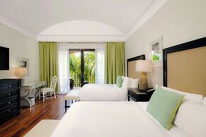 The Buenaventura Golf & Beach Resort Panama, Autograph Collection