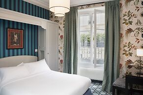 Hotel Saint Germain