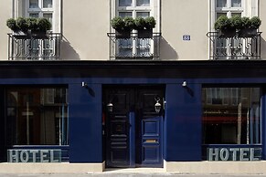 Hotel Saint Germain