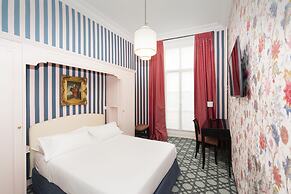 Hotel Saint Germain