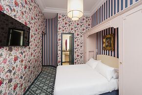 Hotel Saint Germain