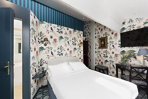 Hotel Saint Germain