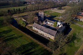Romantik Hotel Kasteel Daelenbroeck