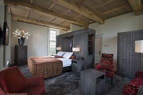Romantik Hotel Kasteel Daelenbroeck