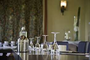 Romantik Hotel Kasteel Daelenbroeck