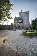 Romantik Hotel Kasteel Daelenbroeck