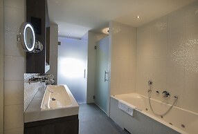 Romantik Hotel Kasteel Daelenbroeck