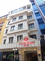 Guzel Izmir Oteli