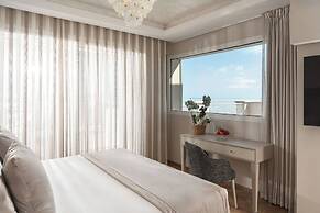 Grand Hotel Gallia