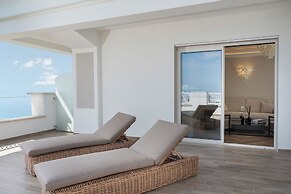 Grand Hotel Gallia