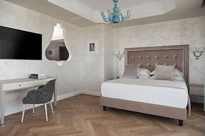 Grand Hotel Gallia