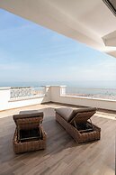 Grand Hotel Gallia