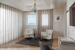 Grand Hotel Gallia