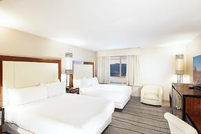 Western Village Inn & Casino by Peppermill Resorts
