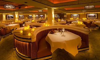 Western Village Inn & Casino by Peppermill Resorts