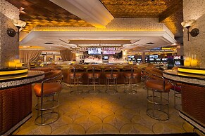 Western Village Inn & Casino by Peppermill Resorts