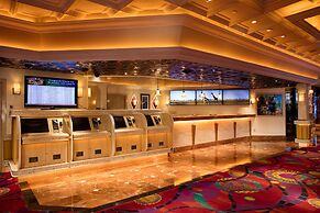 Western Village Inn & Casino by Peppermill Resorts