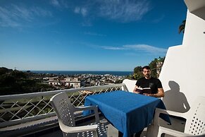 Hotel Residence La Rosa