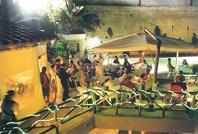 Hotel Residence La Rosa