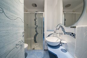 Hotel Residence La Rosa