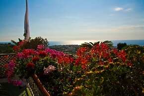 Hotel Residence La Rosa