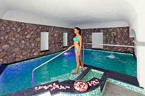 Hotel Residence La Rosa