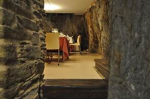 Posada Real La Carteria