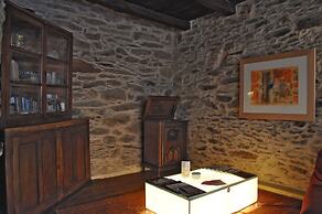 Posada Real La Carteria