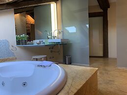 Posada Real La Carteria