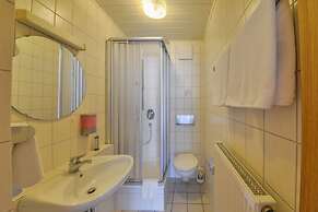 Hotel Gasthof Heckl