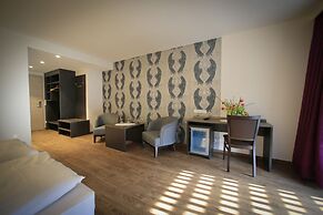 Hotel Gasthof Heckl