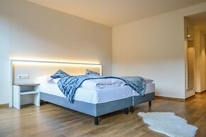 Hotel Gasthof Heckl