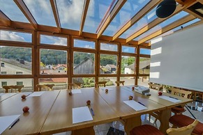 Hotel Gasthof Heckl