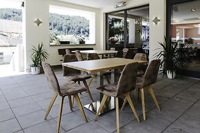 Hotel Gasthof Heckl