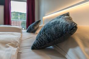 Hotel Gasthof Heckl