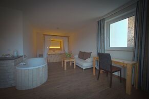 Hotel Gasthof Heckl