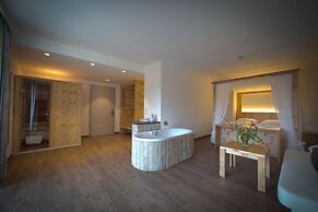 Hotel Gasthof Heckl