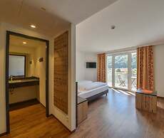 Hotel Gasthof Heckl
