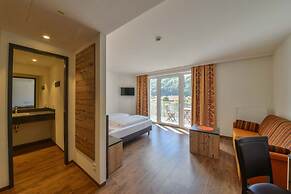 Hotel Gasthof Heckl