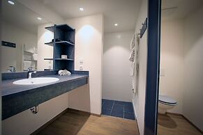 Hotel Gasthof Heckl